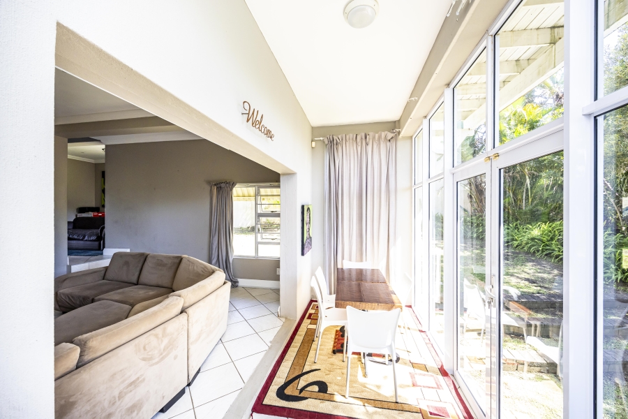 3 Bedroom Property for Sale in Gonubie North Eastern Cape